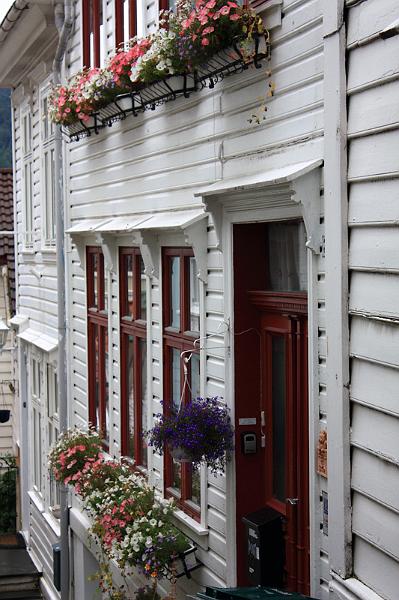 249-Bergen,24 agosto 2011.JPG